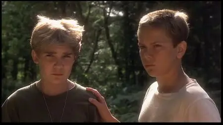 Stand by Me (1986) Special Edition