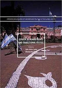 Gender in Human Rights and Transitional Justice
