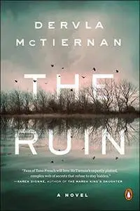 The Ruin: A Novel