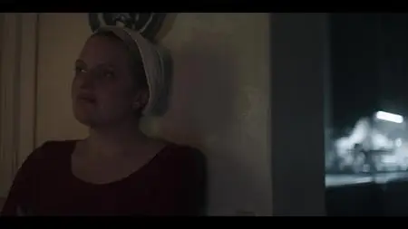 The Handmaid's Tale S03E05