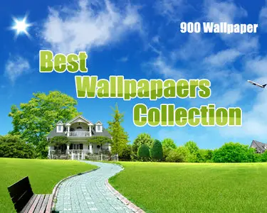 Best Wallpapers Collection