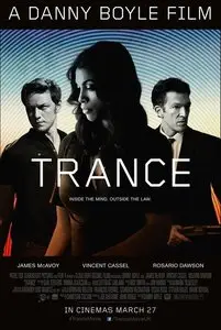 Trance (2013)