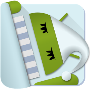 Sleep as Android FULL v20150703 build 1084 + Add-ons for Android