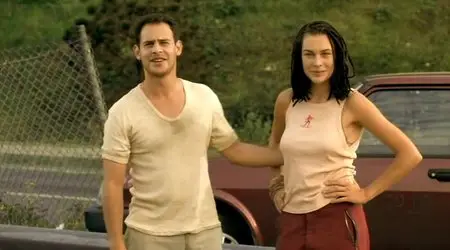 Im Juli / In July (2000)