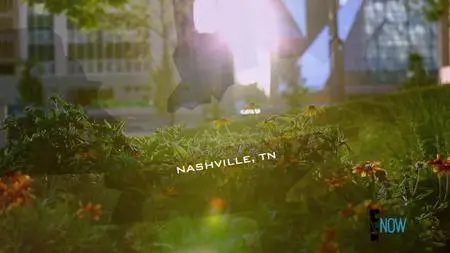 Total Divas S07E05
