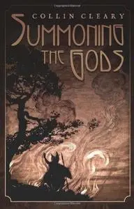 Summoning the Gods