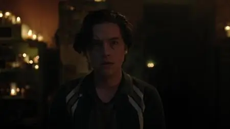 Riverdale S06E17