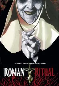 Roman Ritual