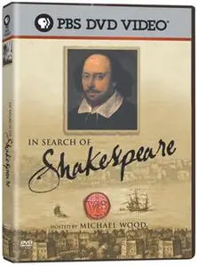 In Search of Shakespeare (2004)