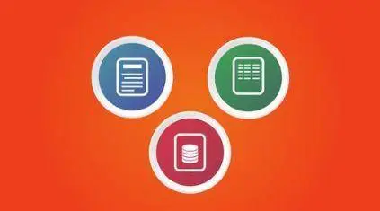 Microsoft Office Word, Excel and Access Productivity Bundle