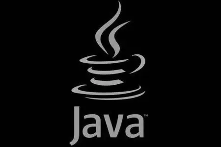 55 Java eBooks