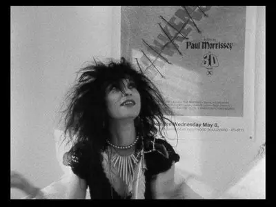 Border Radio (1987) [The Criterion Collection #362] [Re-UP]