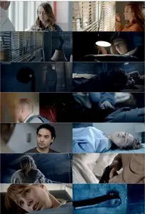 Claustrofobia (2011)