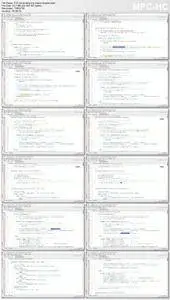 Lynda - Resizing and Watermarking Images with PHP