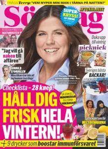 Aftonbladet Söndag – 03 februari 2019
