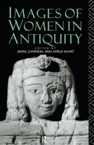 Images of Women in Antiquity, 2nd Edition