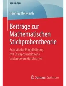 Beiträge zur Mathematischen Stichprobentheorie [Repost]