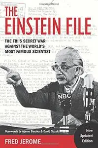 The Einstein File