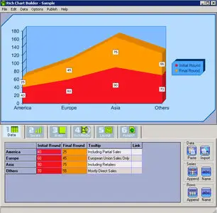 Rich Chart Builder 1.1.178.0