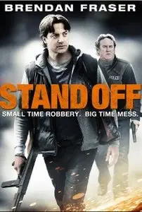 Stand Off (2011)