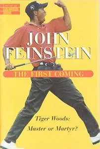 First Coming (Library of Contemporary Thought)