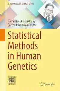 Statistical Methods in Human Genetics