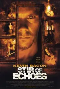 Stir of Echoes [Hypnose] 1999 [Re-UP]