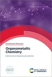 Organometallic Chemistry