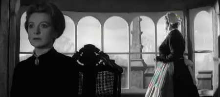 The Innocents (GB, 1961)