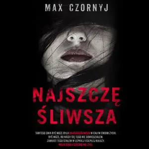 «Najszczęśliwsza» by Max Czornyj