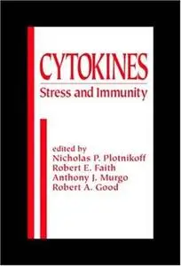 Cytokines: Stress and Immunity