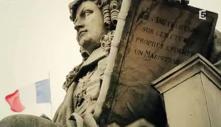 (Fr5) Métronome (2012)