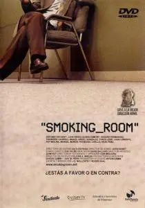 Smoking Room (2002)