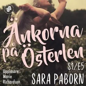 «Änkorna på Österlen - S1E5» by Sara Paborn