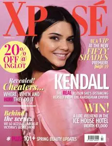 Xposé – 27 January 2017