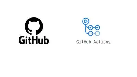 Ci Cd Using Github Actions-Made Easy