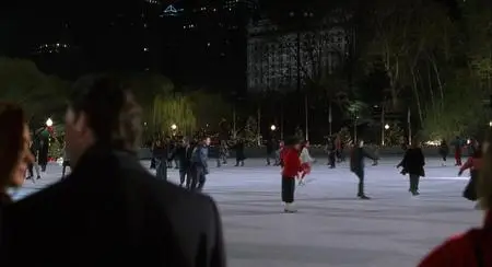 Miracle on 34th Street (1994)