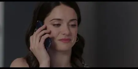 The Baxters S02E04