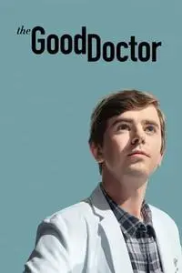 The Good Doctor S04E15