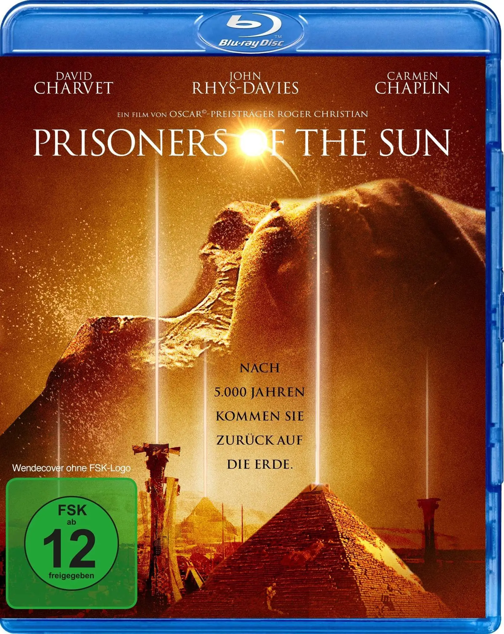 Пленники солнца 2013. Prisoners of the Sun 2013. Пленники солнца. Кармен Чаплин Пленники солнца. Prisoners of the Sun Wiki.