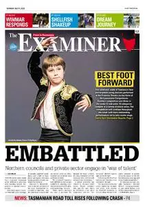 The Examiner - 11 July 2022