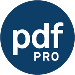 pdfFactory Pro 5.25 Workstation / Server Edition