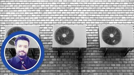 HVAC systems Intro : Start Here you HVAC Career here !