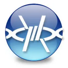 FrostWire v4.20.9 Portable