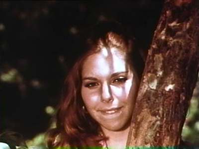 The Muthers (1968)