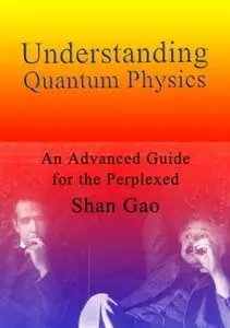 Understanding Quantum Physics: An Advanced Guide for the Perplexed [Repost]
