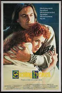 Stealing Heaven (1988)