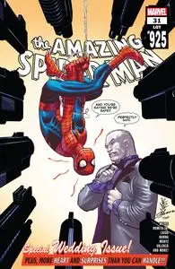 Amazing Spider-Man 031 (2023) (Digital) (Lil-Empire