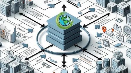 Mastering Ibm Infosphere Qualitystage