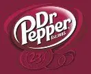 Cooking with Dr.Pepper & 7UP